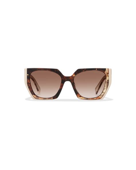 prada women sunglasses|prada women sunglasses recommend.